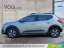 Dacia Sandero Comfort Stepway TCe 90