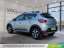 Dacia Sandero Comfort Stepway TCe 90