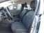 Dacia Sandero Comfort Stepway TCe 90