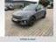 Volkswagen T-Roc 1.5 TSI DSG IQ.Drive R-Line Style