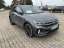 Volkswagen T-Roc 1.5 TSI DSG IQ.Drive R-Line Style