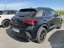 Volkswagen T-Roc 1.5 TSI DSG IQ.Drive R-Line Style