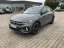 Volkswagen T-Roc 1.5 TSI DSG IQ.Drive R-Line Style