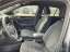 Volkswagen T-Roc 1.5 TSI DSG IQ.Drive R-Line Style