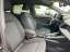 Audi A3 40 TFSI S-Tronic Sportback