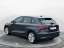 Audi A3 40 TFSI S-Tronic Sportback