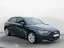 Audi A3 40 TFSI S-Tronic Sportback