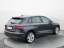 Audi A3 40 TFSI S-Tronic Sportback