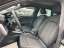 Audi A3 40 TFSI S-Tronic Sportback