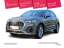 Audi Q3 35 TDI S-Line S-Tronic