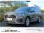 Audi Q3 35 TDI S-Line S-Tronic