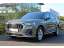 Audi Q3 35 TDI S-Line S-Tronic