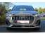 Audi Q3 35 TDI S-Line S-Tronic