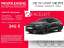 Audi A3 Limousine S-Line S-Tronic