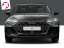 Audi A3 Limousine S-Line S-Tronic