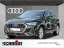 Audi Q3 35 TFSI S-Line S-Tronic