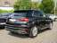 Audi Q3 35 TFSI S-Line S-Tronic