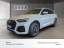 Audi Q5 50 TFSI Quattro S-Line S-Tronic