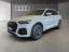 Audi Q5 50 TFSI Quattro S-Line S-Tronic