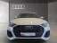 Audi Q5 50 TFSI Quattro S-Line S-Tronic