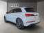 Audi Q5 50 TFSI Quattro S-Line S-Tronic