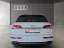 Audi Q5 50 TFSI Quattro S-Line S-Tronic