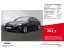 Audi A5 40 TDI S-Line S-Tronic Sportback