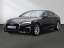 Audi A5 40 TDI S-Line S-Tronic Sportback