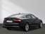 Audi A5 40 TDI S-Line S-Tronic Sportback