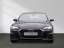 Audi A5 40 TDI S-Line S-Tronic Sportback