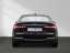 Audi A5 40 TDI S-Line S-Tronic Sportback