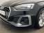 Audi A5 40 TDI S-Line S-Tronic Sportback