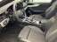 Audi A5 40 TDI S-Line S-Tronic Sportback