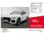 Audi Q5 40 TDI Quattro S-Line S-Tronic Sportback