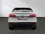 Audi Q5 40 TDI Quattro S-Line S-Tronic Sportback