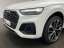 Audi Q5 40 TDI Quattro S-Line S-Tronic Sportback