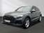 Audi Q5 40 TDI Quattro S-Line S-Tronic Sportback