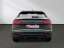 Audi Q5 40 TDI Quattro S-Line S-Tronic Sportback