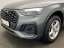 Audi Q5 40 TDI Quattro S-Line S-Tronic Sportback