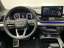 Audi Q5 40 TDI Quattro S-Line S-Tronic Sportback