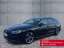 Audi A4 40 TFSI Avant S-Line S-Tronic