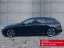 Audi A4 40 TFSI Avant S-Line S-Tronic