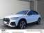 Audi Q5 40 TDI Quattro S-Line S-Tronic