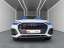 Audi Q5 40 TDI Quattro S-Line S-Tronic