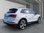 Audi Q5 40 TDI Quattro S-Line S-Tronic