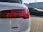 Audi Q5 40 TDI Quattro S-Line S-Tronic