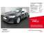 Audi A1 25 TFSI Sportback