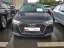 Audi A1 25 TFSI Sportback