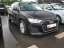 Audi A1 25 TFSI Sportback