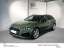 Audi A4 35 TDI Avant S-Line S-Tronic